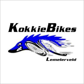 www.kokkiebikes.nl