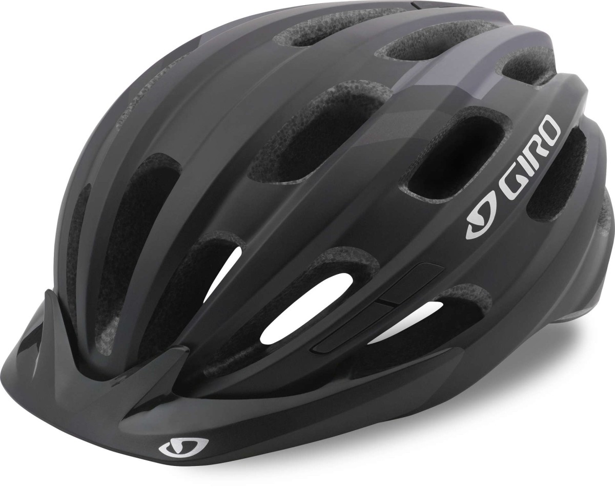 giro register mips bike helmet