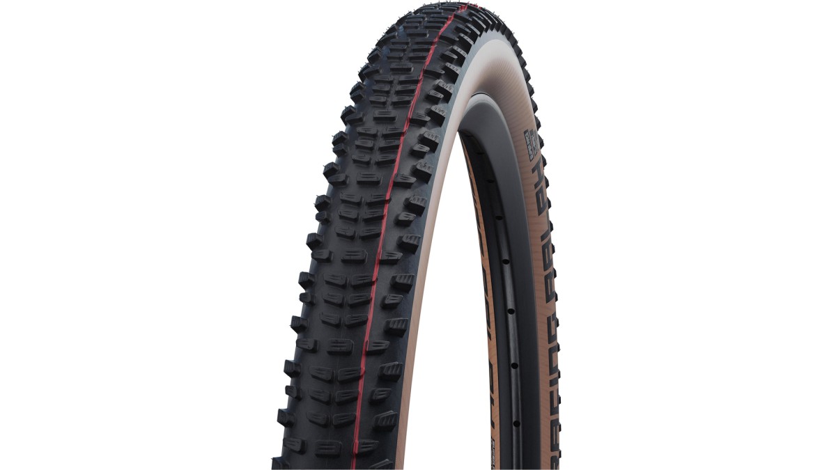 29 schwalbe cheap