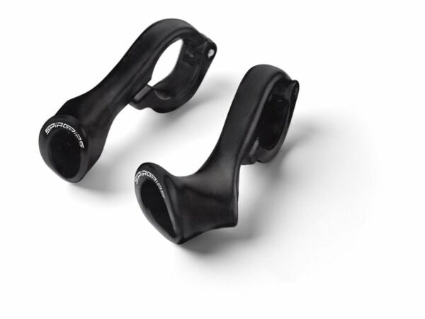 Skopre spirgrips road matt ergonomische grip OUTKO