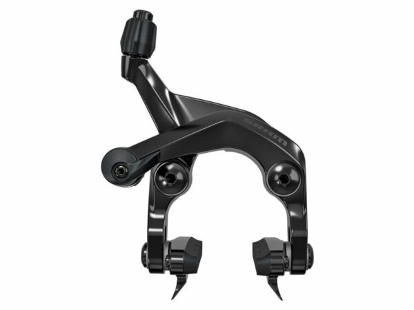 Sram direct mount velgrem s900 voor