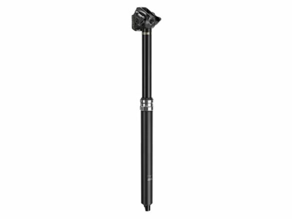 Rockshox zadelpen reverb 31.6 125mm axs draadloos