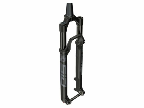 Rockshox vork 29" sid sl select charger rl r boost