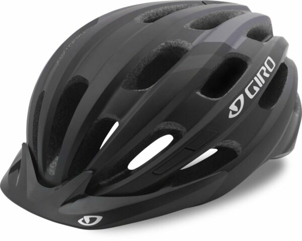 Giro Bike Helmet REGISTER Mips