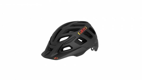 Giro Radix Mips matte chalk M - Afbeelding 2