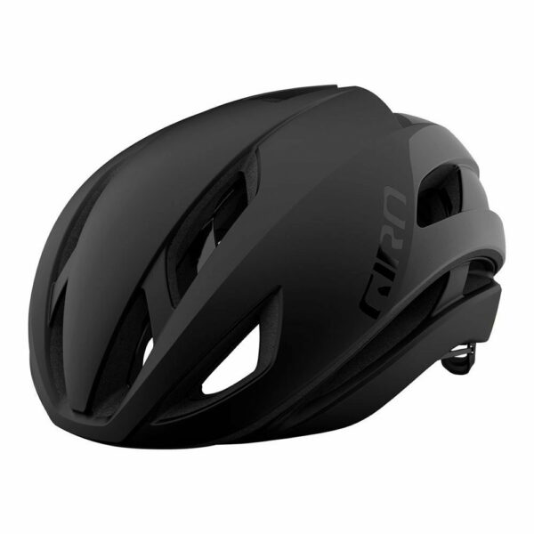 Giro Eclipse Spherical m blk/gl black M