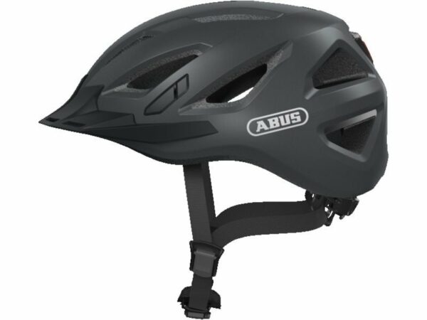 Abus helm urban-i 3.0 titan l 56-61