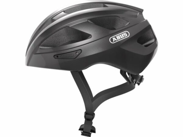 Abus helm Macator titan M