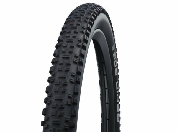 Schwalbe btb 26x2.25 Rapid Rob zw