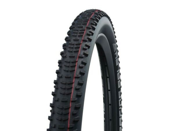 Schwalbe Racing Ralph 29x2.35 60-622 Evo Vouw TLE Super Ground