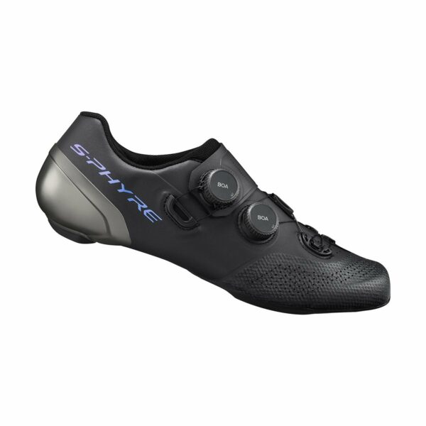 Shimano Schoenen S-PHYRE RC902