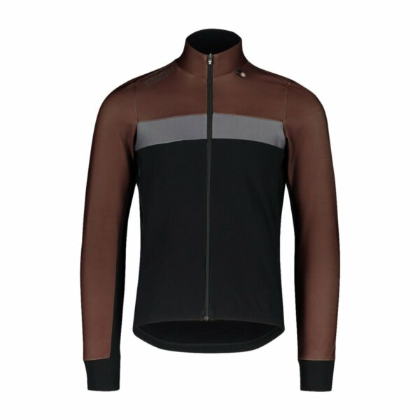 Bioracer Spitfire Tempest Thermal maat L - Afbeelding 2