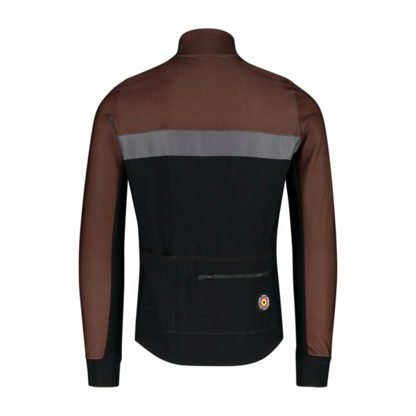 Bioracer Spitfire Tempest Thermal maat L