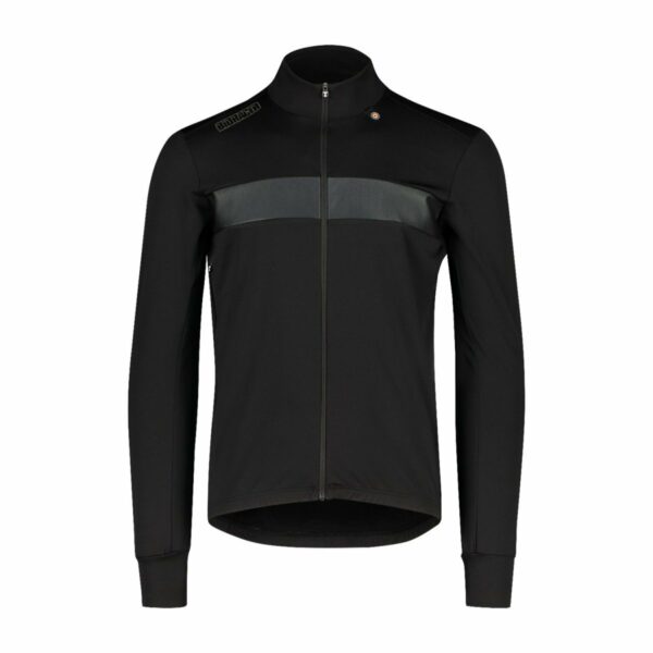 Bioracer Spitfire Tempest Light Thermal maat M - Afbeelding 2