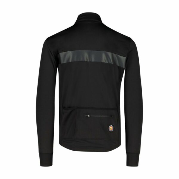 Bioracer Spitfire Tempest Light Thermal maat M