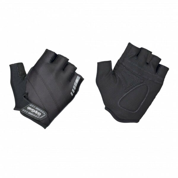 Gloves Cycling Short - Afbeelding 3