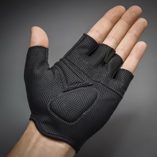 Gloves Cycling Short - Afbeelding 2