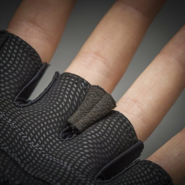 Gloves Cycling Short