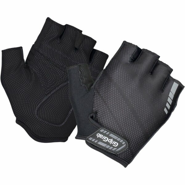 Gloves Cycling Short - Afbeelding 4