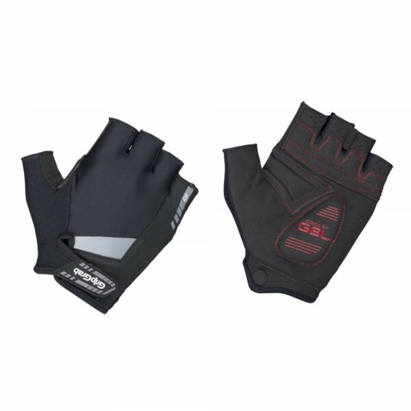 Gloves Cycling Short - Afbeelding 3