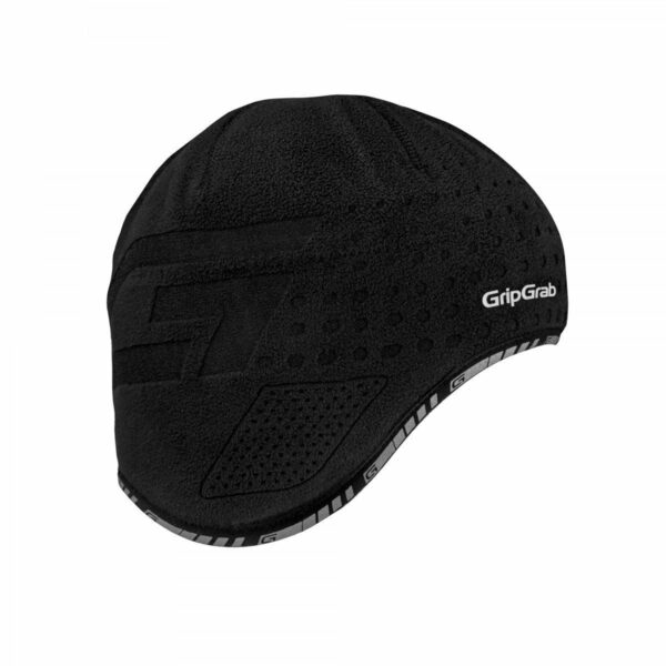 Headwear Multi Purpose - Afbeelding 3