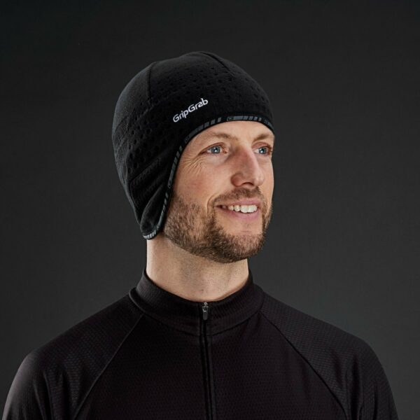 Headwear Multi Purpose - Afbeelding 2