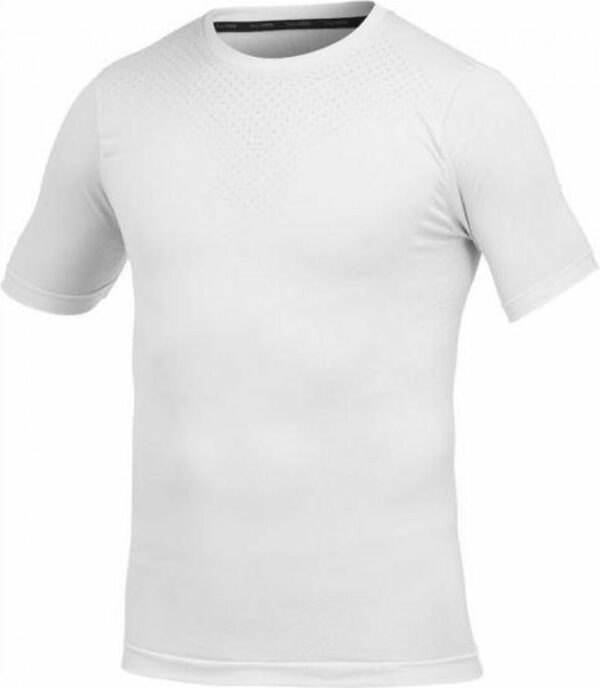 Craft stay cool seamless ss tee M white OUTKO