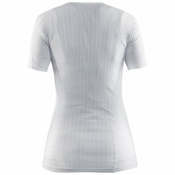 CRAFT ACTIVE EXTREME 2.0 RN SS W WHITE XL OUTKO