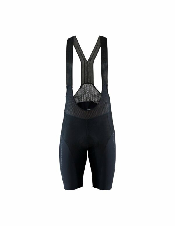 Surge Lumen BIB Shorts Men maat XXL