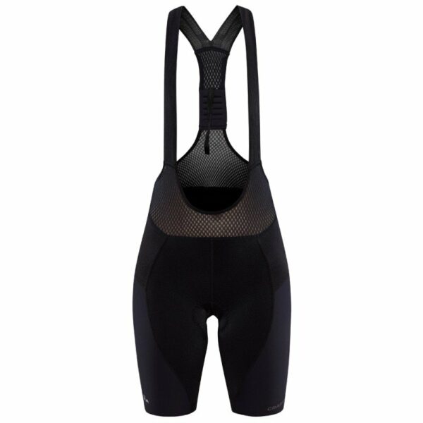 Adv aero bib shorts W maat S - Afbeelding 2