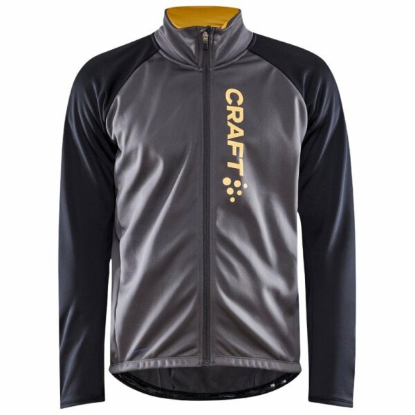 Craft core bike subz jacket maat M