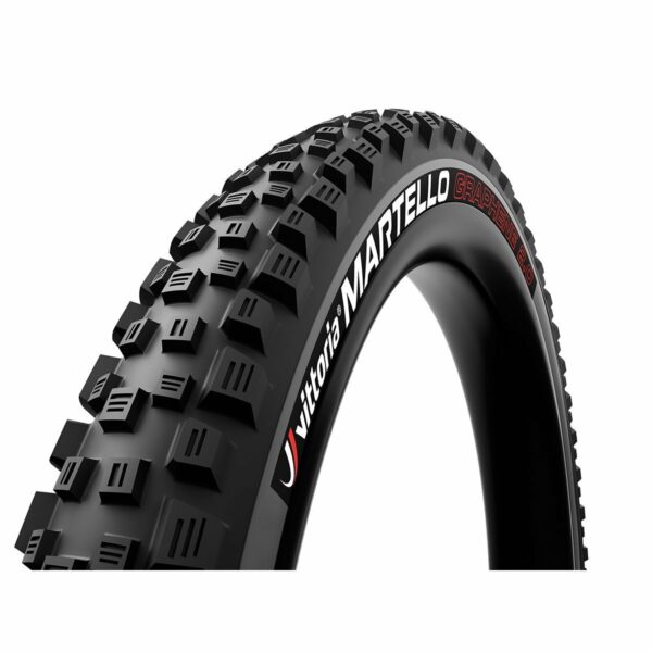 Vittoria MTB Band E-MartelloG2