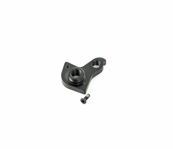 ORBEA REAR DERAILLEUR HANGER Nº45 X12 ROAD STD UNIQUE UNIQUE 2023