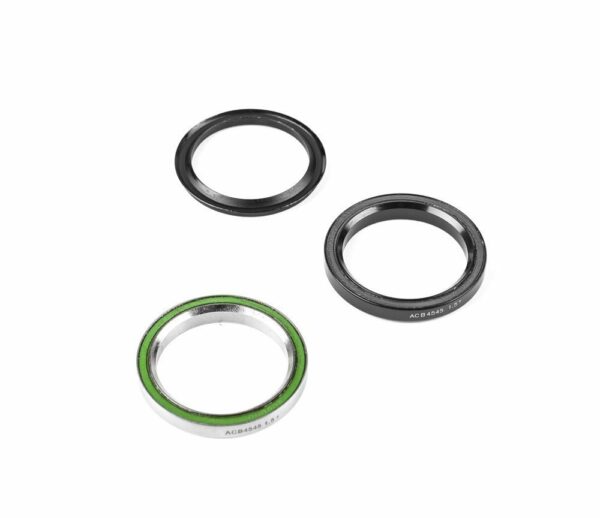 HS02 ICR HEAD BEARING KIT+RACE