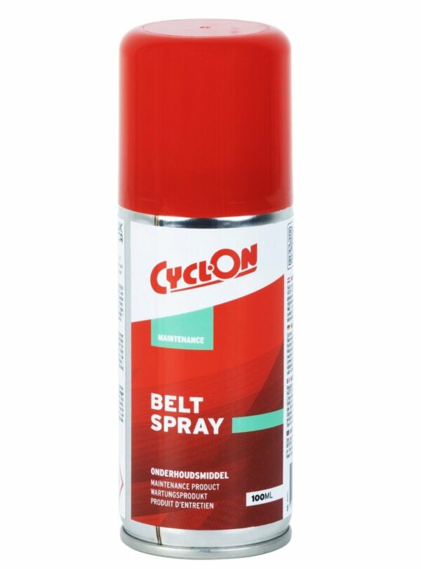 Cyclon belt spray 100ml