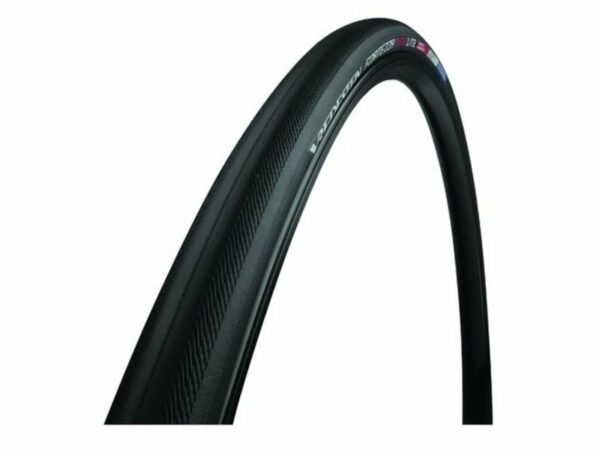 Buitenband 28" 25-622 vouw fortezza duralite