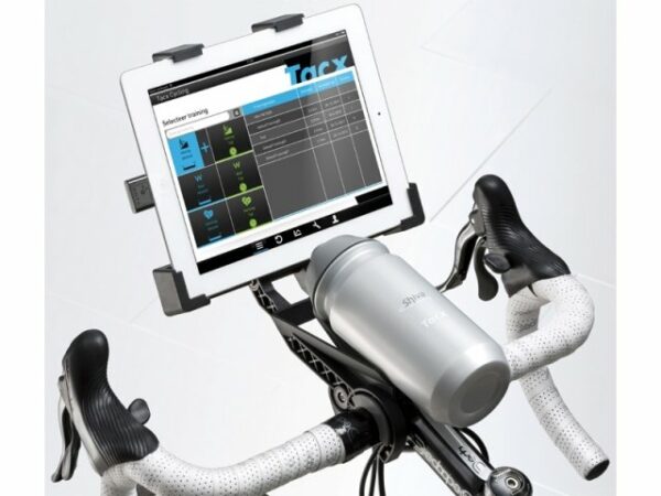 Trainerdl tacx tablet houder t2092
