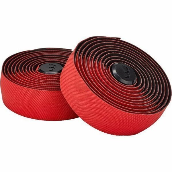 BHT-14 Stuurtape FlexRibbon Rood OUTKO