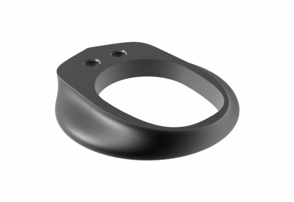 Deda Alanera top cover adapter DCR voor Colnago