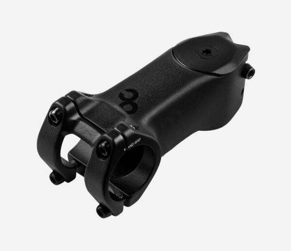 XA992600 Stem OC ST-MP21 31.8 90 mm