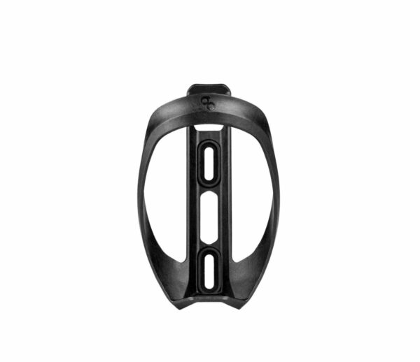 OC Bottle Cage XP10