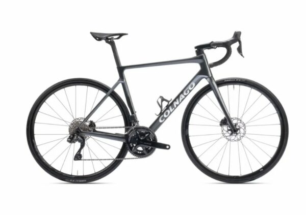 Colnago Bike V4-105 R7170 Di2 VDDK 57cm 2025