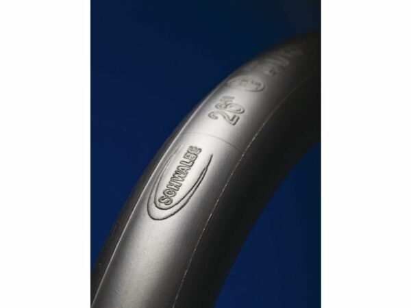 Bib 26x1.50-2.50 blitz 40mm schwalbe 40/62-559 (dv