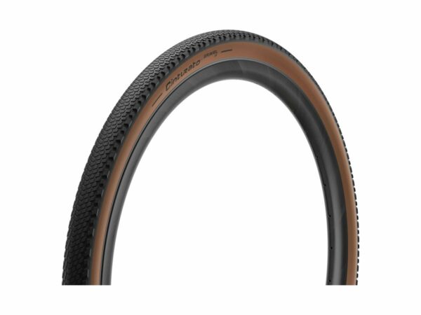 Pirelli 45-622 Cinturato Gravel H classic vouw 383