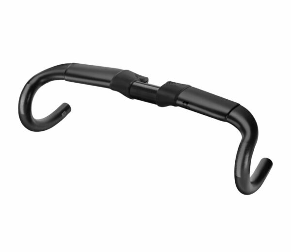 OC Carbon Handlebar RA11