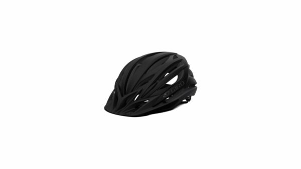 Giro Bike Helmet ARTEX Mips Matte Black L
