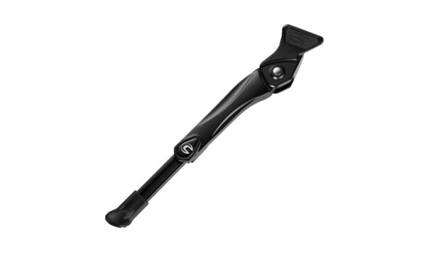 Si Kickstand V2
