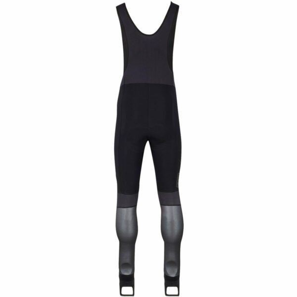 SPITFIRE TEMPEST PIXEL BIBTIGHTS Maat S