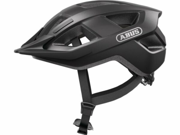 Abus helm aduro 3.0 titan m