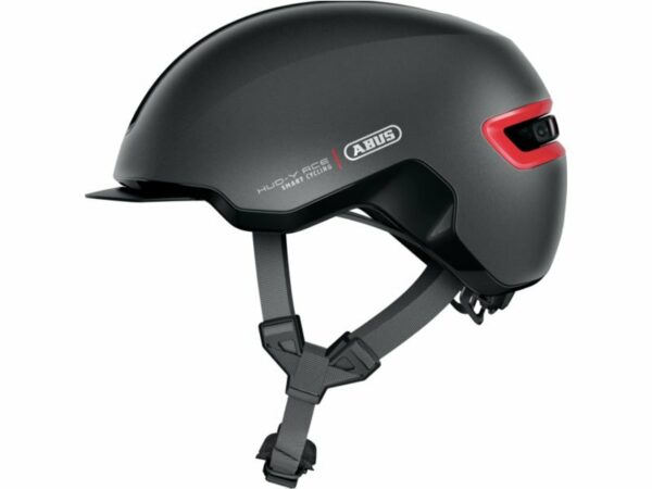 VALHELM ABUS HUD Y DGRY M